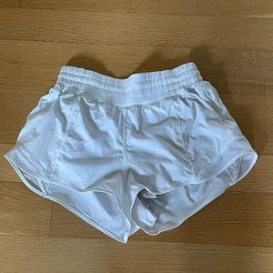 Lululemon HR Hottie Hot 2.5”